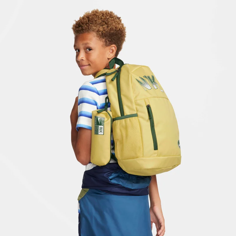 Kids' Backpack