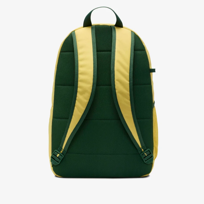 نايكي حقيبة الظهر للأطفال (20 لتر)