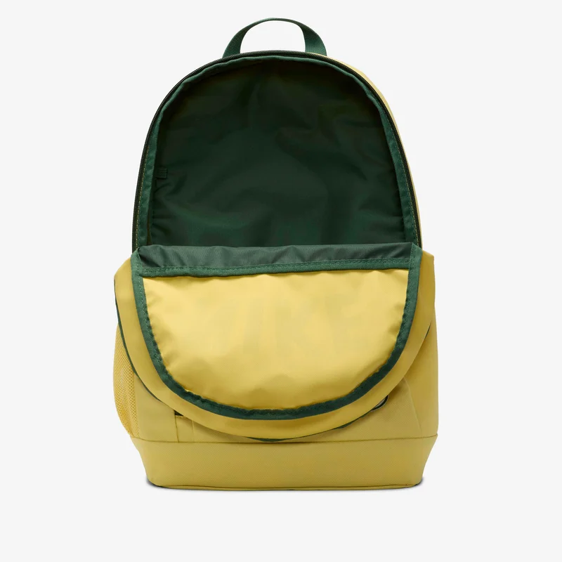 نايكي حقيبة الظهر للأطفال (20 لتر)