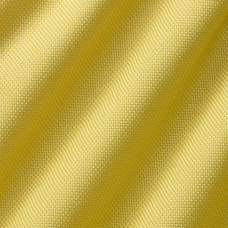 نايكي حقيبة الظهر للأطفال (20 لتر)