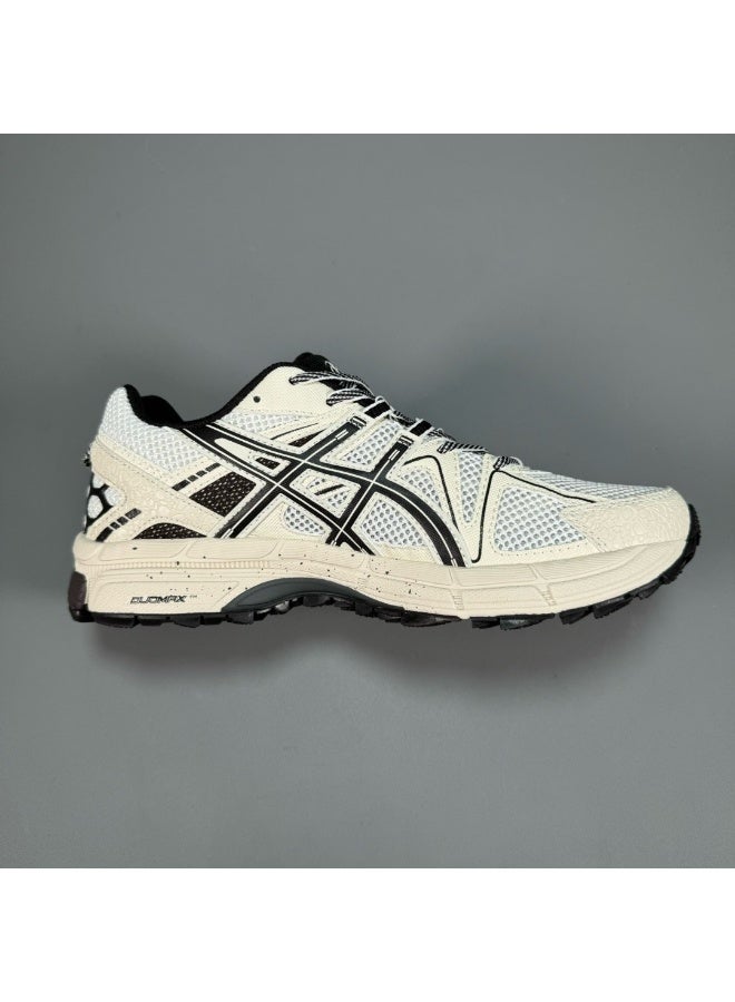 ASICS Sports Outdoor Cycling Sneakers - Image 1