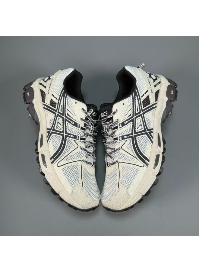 ASICS Sports Outdoor Cycling Sneakers - Image 3