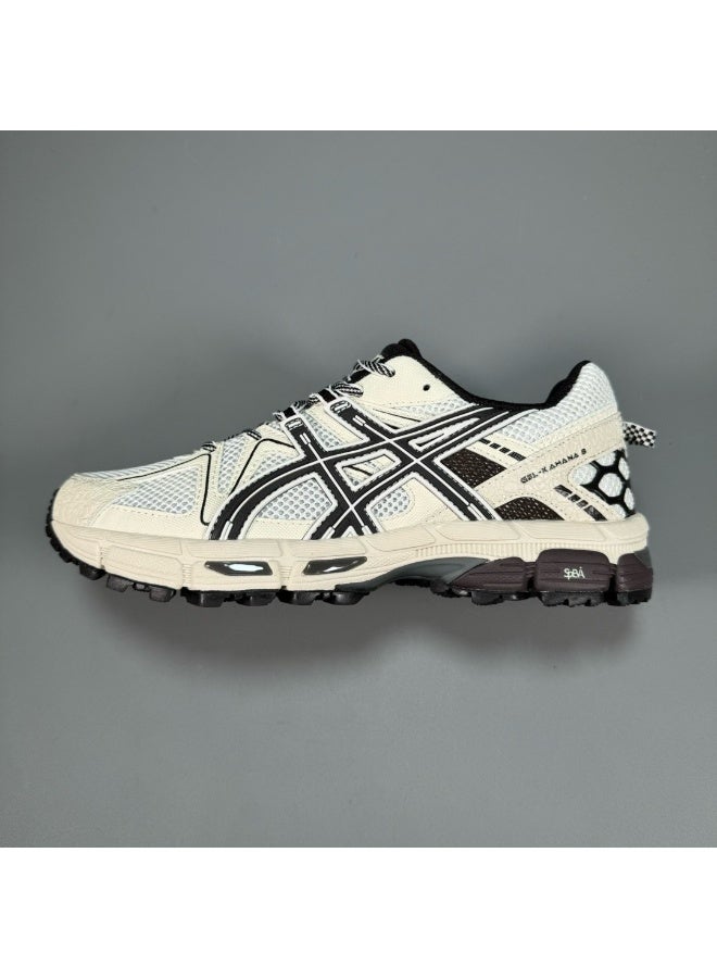 ASICS Sports Outdoor Cycling Sneakers - Image 2