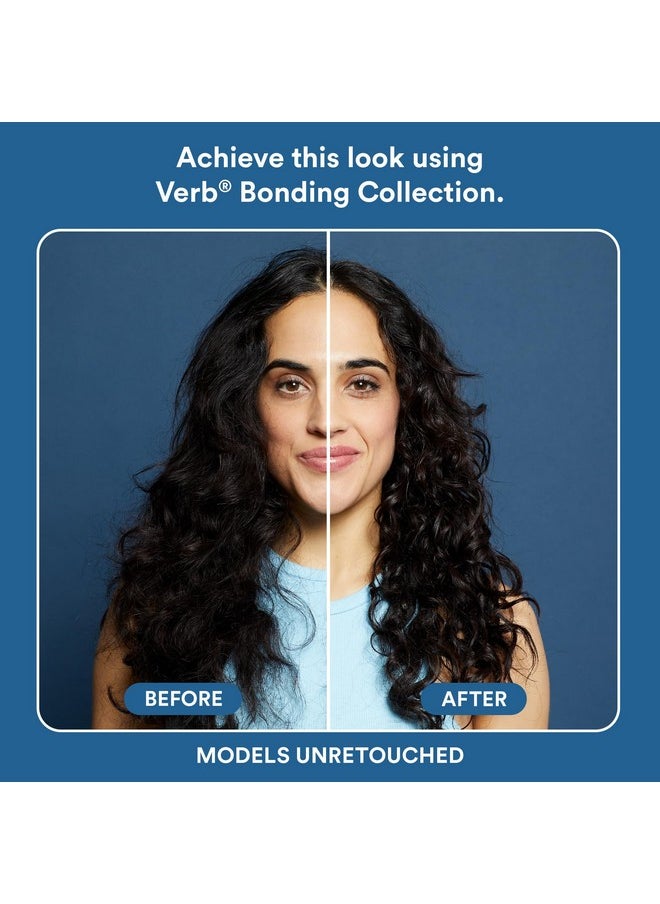 verb VERB Bonding Mask  - Image 3