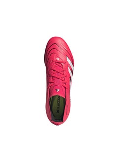 Adidas adidas predator league firm ground/multi ground unisex football shoes  - Image 2