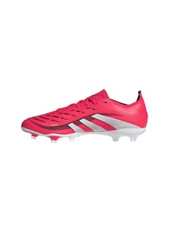Adidas adidas predator league firm ground/multi ground unisex football shoes  - Image 4
