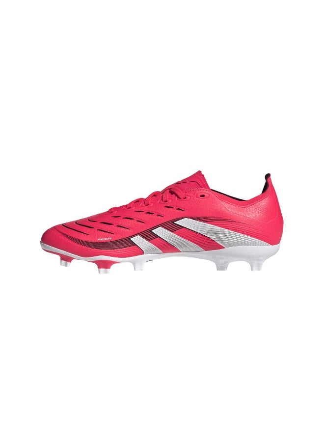 Adidas adidas predator league firm ground/multi ground unisex football shoes  - Image 4