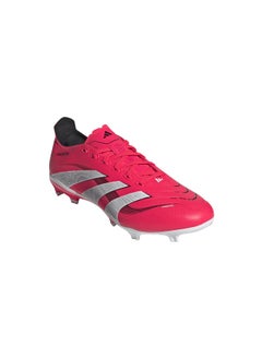 Adidas adidas predator league firm ground/multi ground unisex football shoes  - Image 5