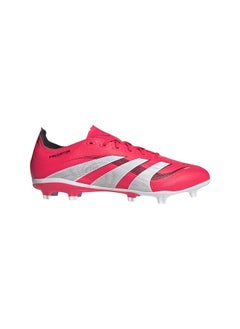 Adidas adidas predator league firm ground/multi ground unisex football shoes  - Image 1