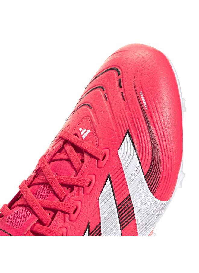 Adidas - adidas predator league firm ground/multi ground unisex football shoes - Image 1