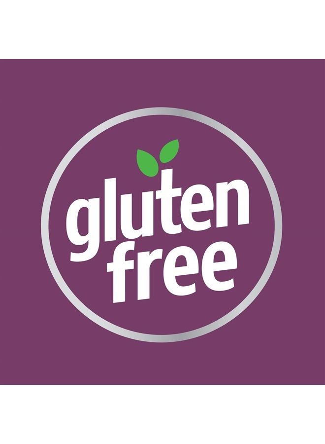 21st Century Wellify Women's 50+ Multivitamins with Minerals, 65 Count (22460) - Image 5