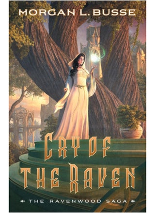 Cry of the Raven : 3 - pzsku/Z59C18DA5DA68C33C4CC9Z/45/_/1692335602/a85e576b-9b0a-4b50-9f33-8972ac555f05