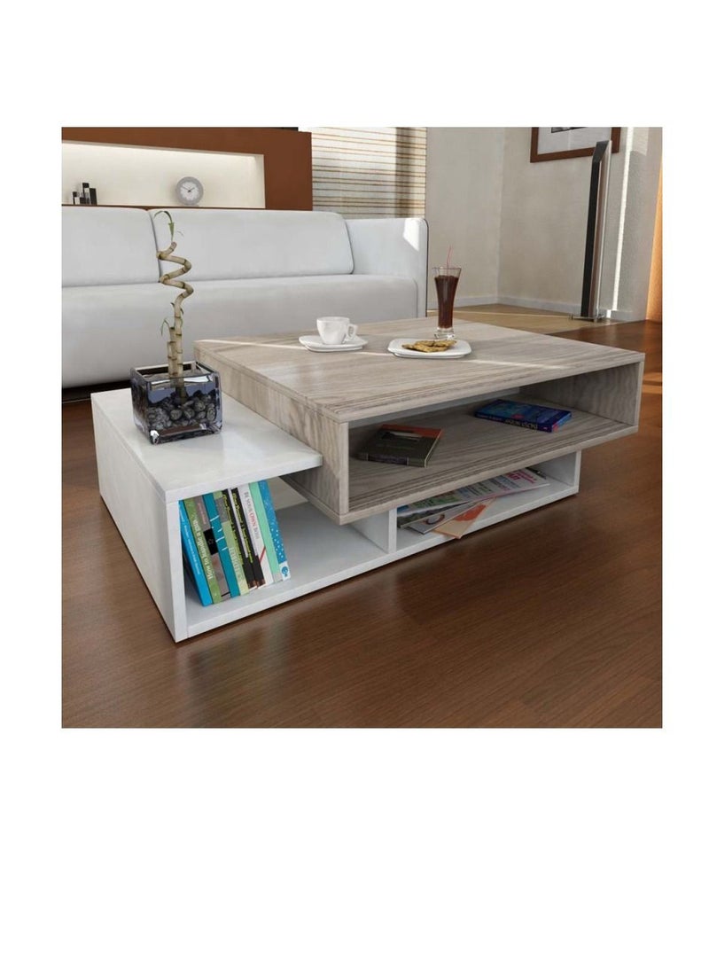 Home gallery Coffee Tables 32x60x94