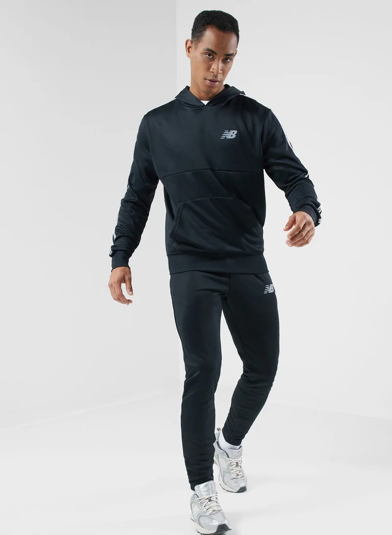نيو بالانس Essential Pants