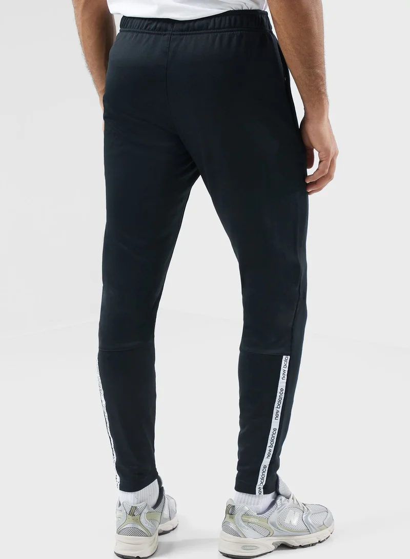 نيو بالانس Essential Pants