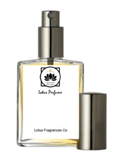 عطر نسائي هاندميد مستوحي من  بولجاري 50 مل - من لوتس برفيوم - pzsku/Z59C1A6E0F06AD59A1DC8Z/45/_/1734096965/ee7086c6-dfc8-4ca7-9334-179dd2675d53