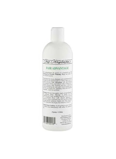 Chris Christensen Pro-line Fair Advantage. Shampoo - 16 Oz.  - Image 2