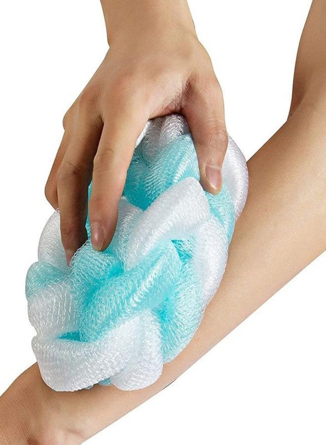 ENHAM Bath Loofah 10 * 5 * 1 CM |63 - Image 3
