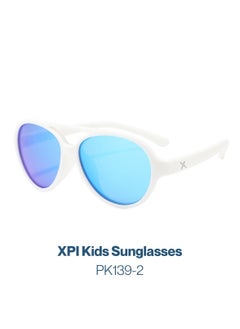 XPI Xpi Kids Sunglasses PK139-2  - Image 2