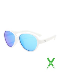 XPI Xpi Kids Sunglasses PK139-2  - Image 1
