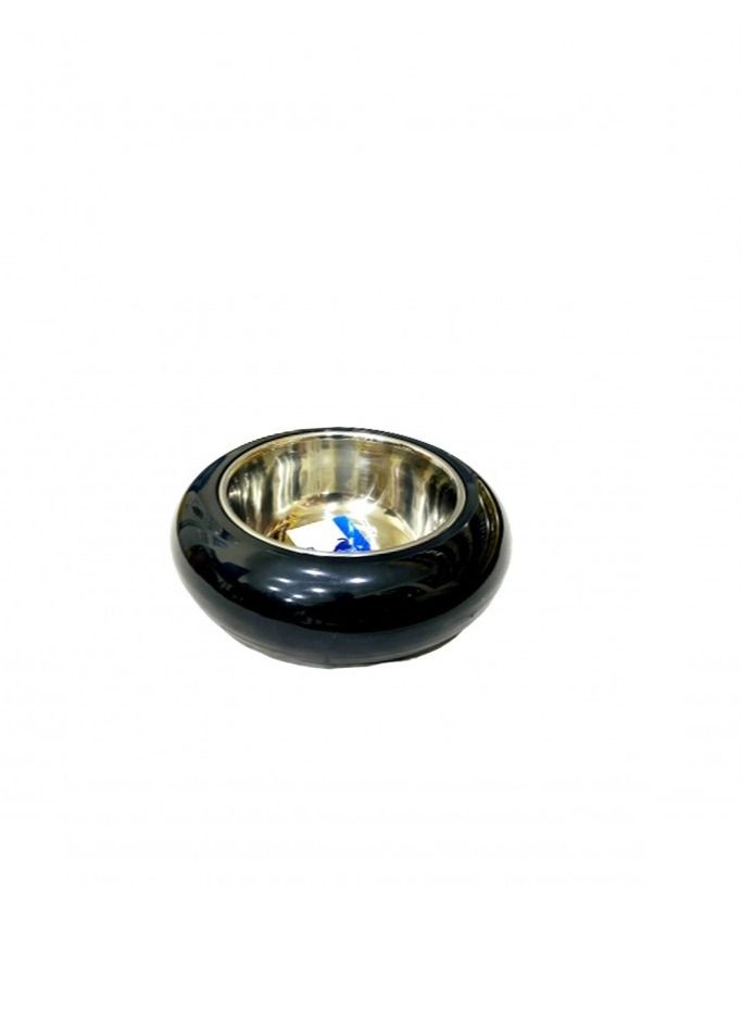 PADO Stainless Steel Pet Bowl