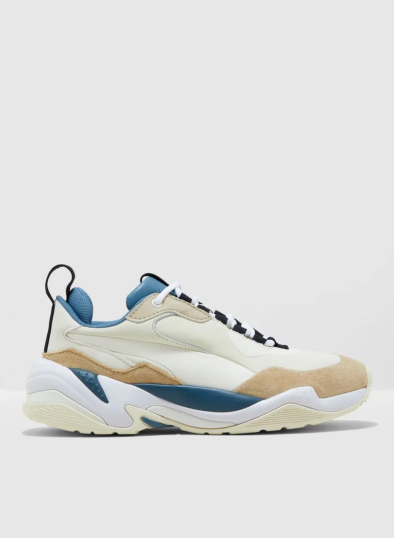 PUMA Thunder Nature
