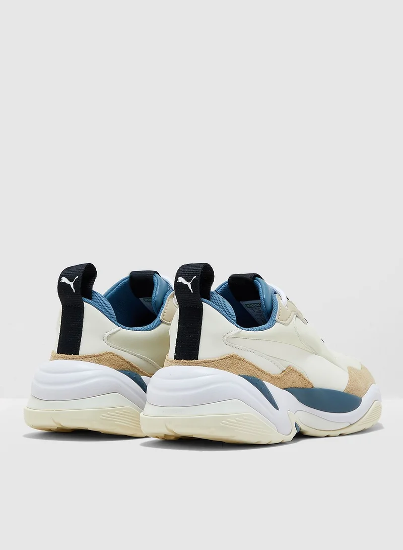 PUMA Thunder Nature