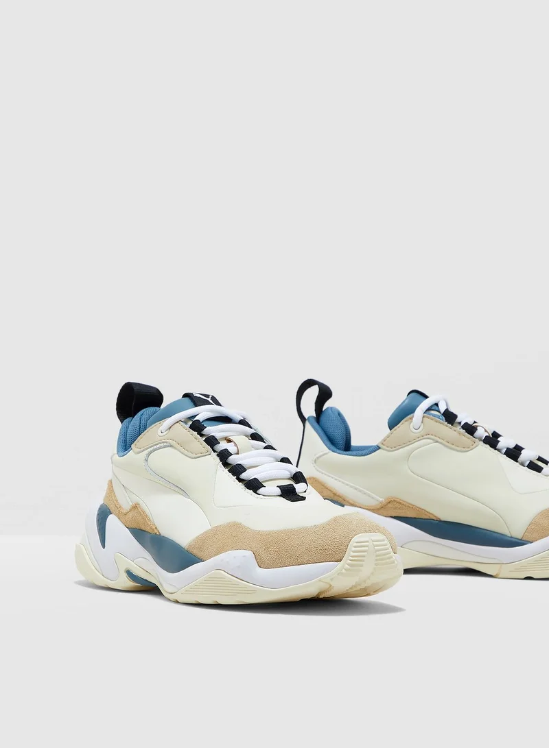 PUMA Thunder Nature