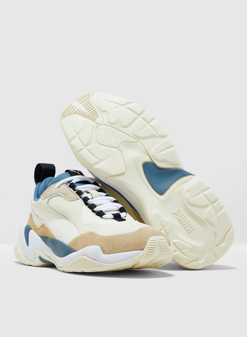 PUMA Thunder Nature