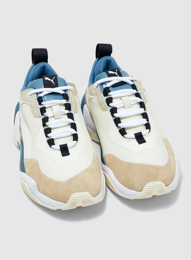 PUMA Thunder Nature