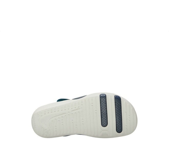 SUNRAY PROTECT 4 BP