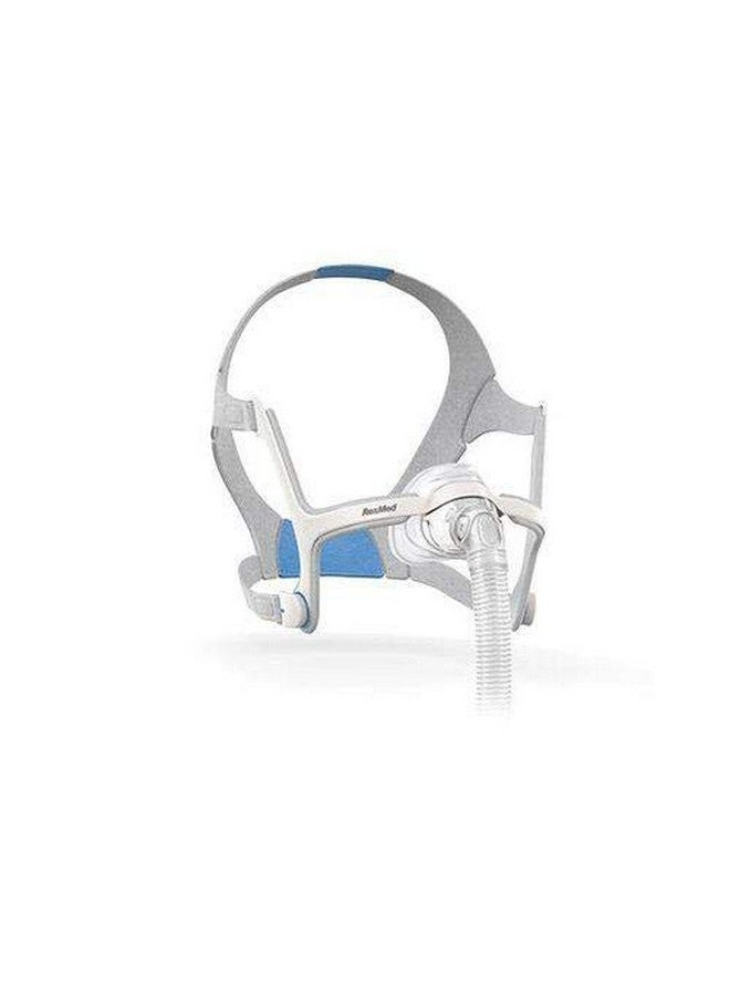 ResMed Nasal AirFit N20 (L) - Image 1