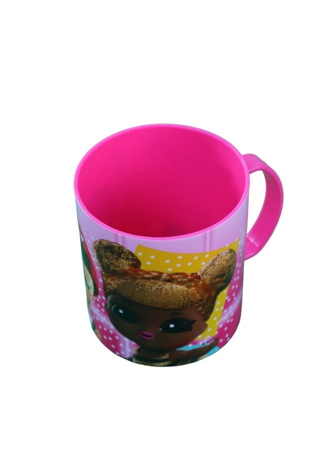 LOL Surprise! MUG 340ML - 112-72-029 - Image 1