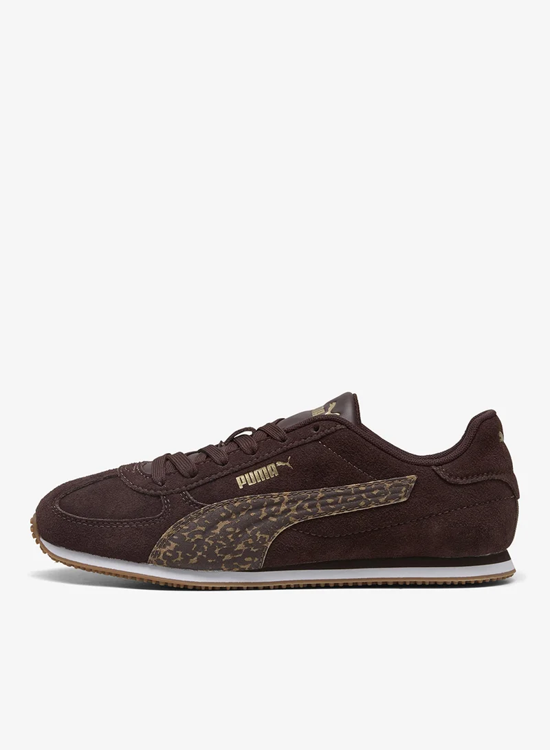 Puma St Track Feline