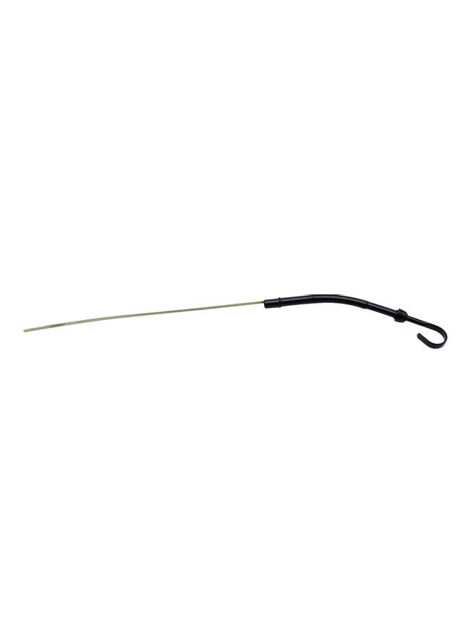 Replacement Engine Oil Dipstick For Small Block Chevy 283 327 350 383 400 1955-1979 - Image 2