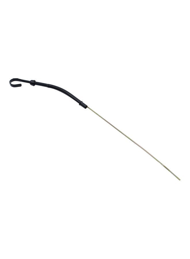 Replacement Engine Oil Dipstick For Small Block Chevy 283 327 350 383 400 1955-1979 - Image 4