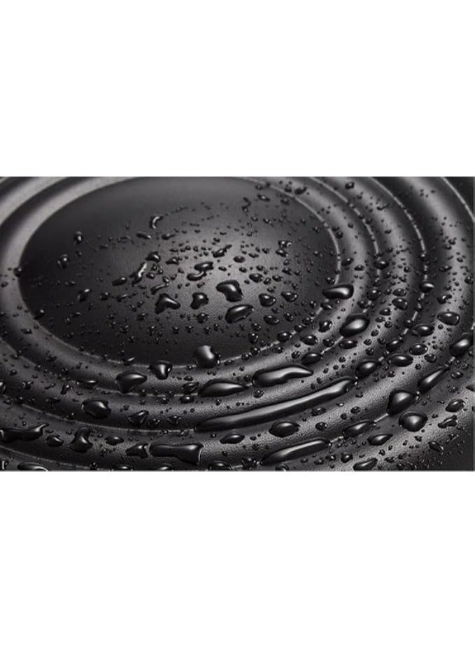 Adjustable Swivel Chair - Comfortable & Durable Multipurpose Stool for Office, Kitchen, Clinic, and Cafeteria Use - Image 2