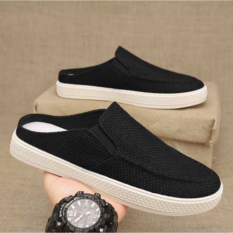 Unisex Casual Sneakers Shoes - Image 3