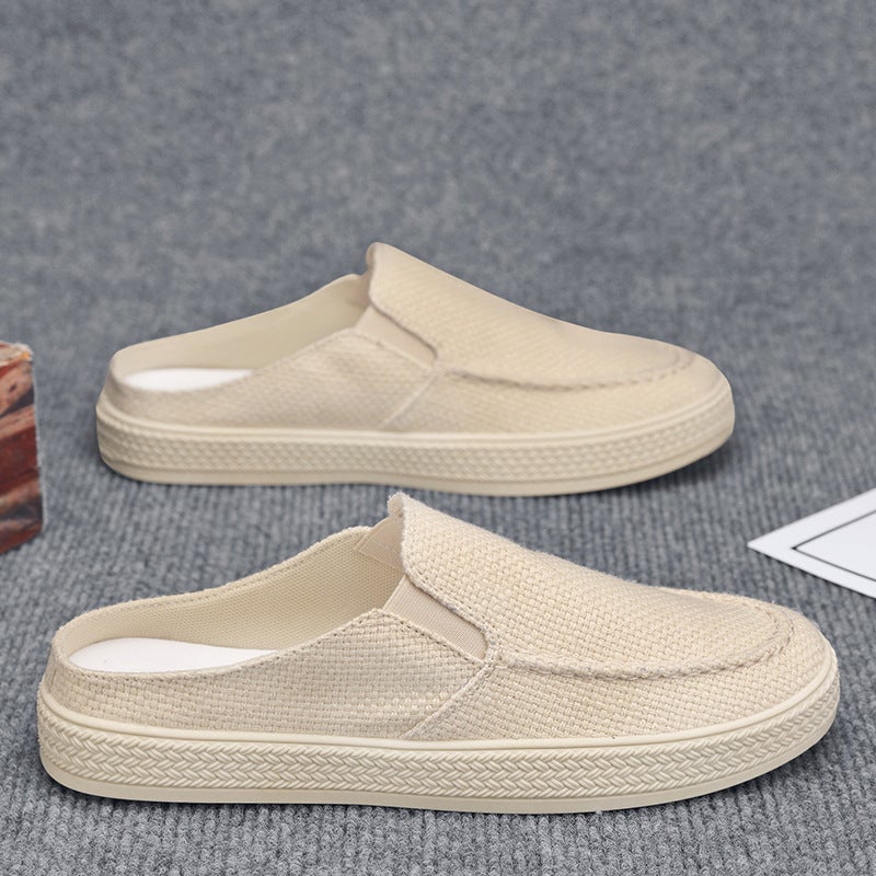 Unisex Casual Sneakers Shoes - Image 1