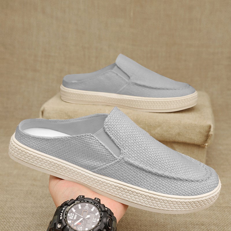 Unisex Casual Sneakers Shoes - Image 4