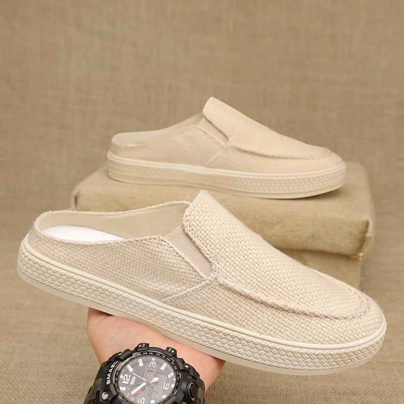 Unisex Casual Sneakers Shoes - Image 2