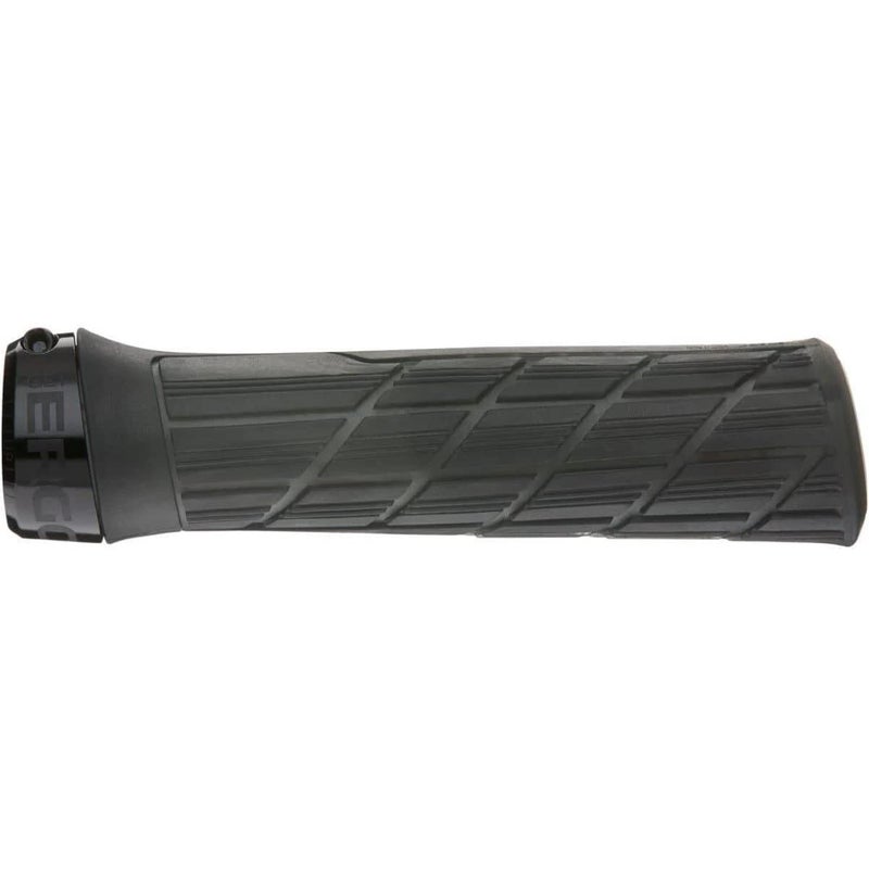 إيرجون Ergon Grips Ge1 Evo Factory Frozen Stealth Black - Image 1
