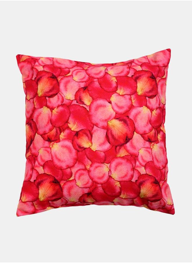 Set of 5 - Flower Petal Print Cushion Covers - 40x40cm - pzsku/Z59C3208B35A7659A65A0Z/45/_/1722696303/759448fa-e5ff-41cd-93da-a0c593c4b609