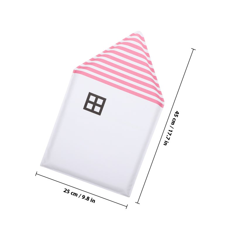 Anti-collision Wall Padding Bedroom Wall ' Room Wall Pad - Image 2
