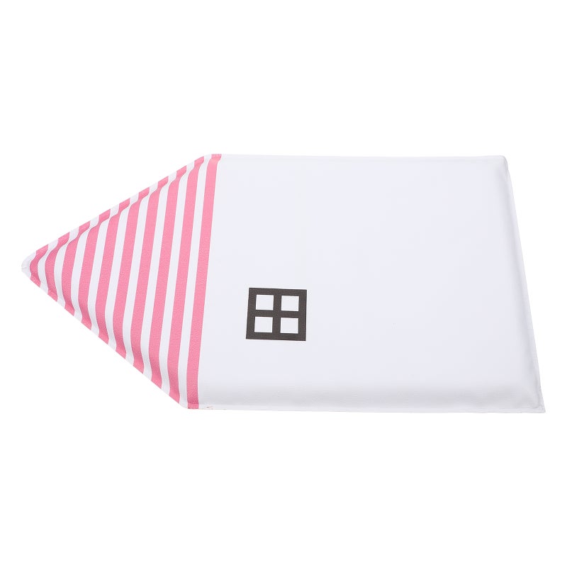 Anti-collision Wall Padding Bedroom Wall ' Room Wall Pad - Image 1