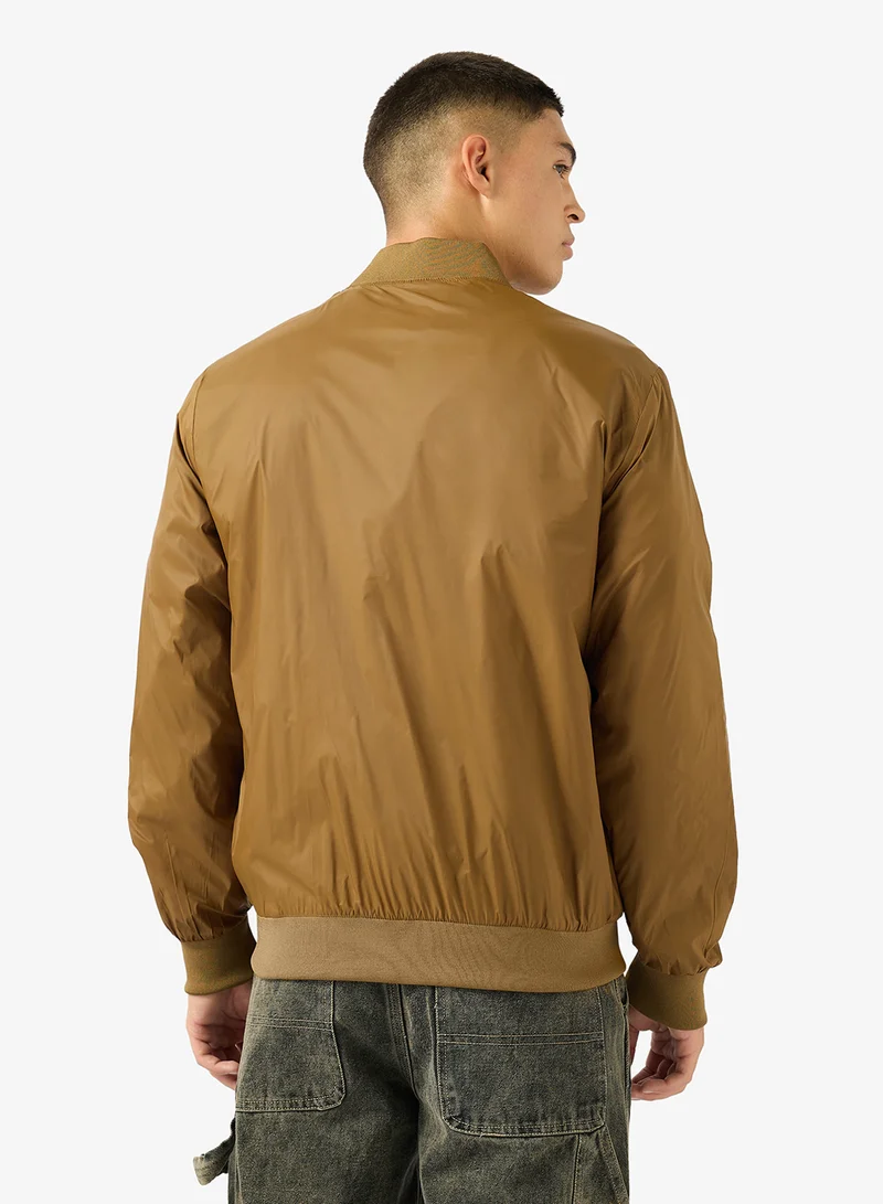 سفنتي فايف سترة بومبر