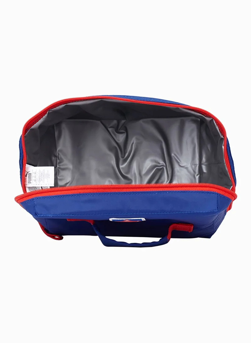 PUMA Puma Superman Lunch Bag