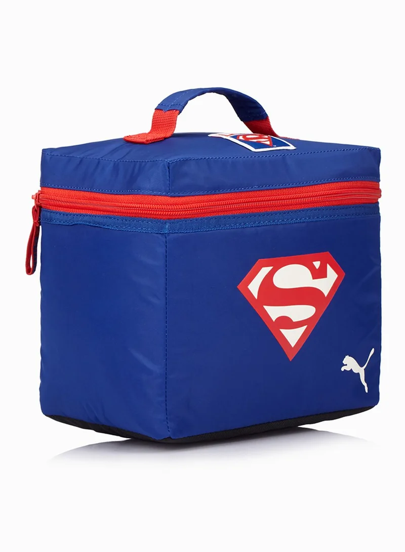 PUMA Puma Superman Lunch Bag