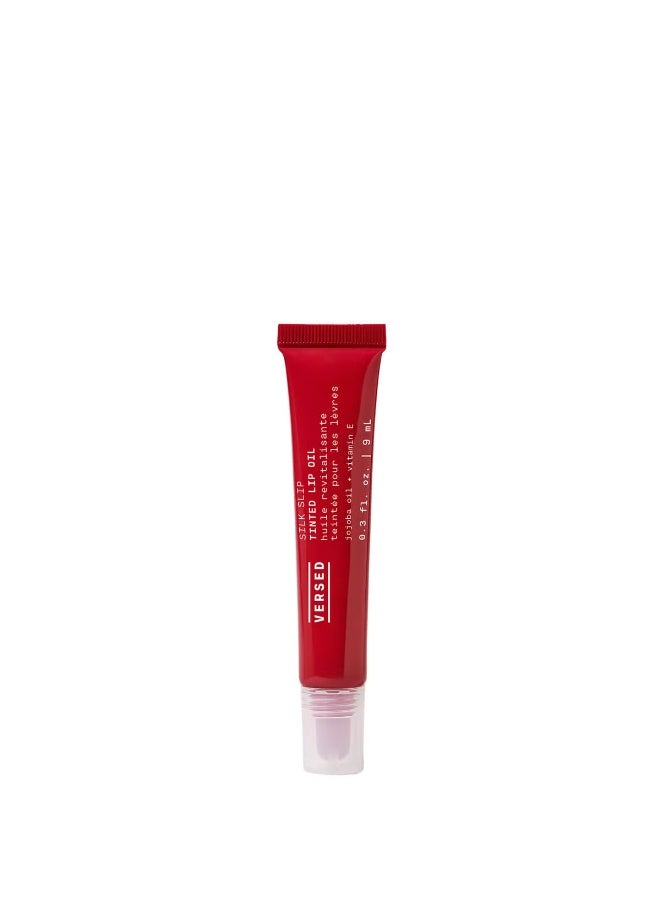 Versed Lip Trio - Image 4
