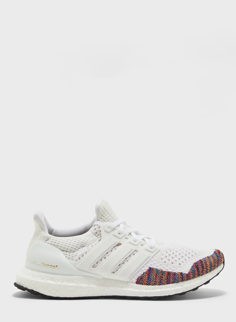 Adidas UltraBoost LTD